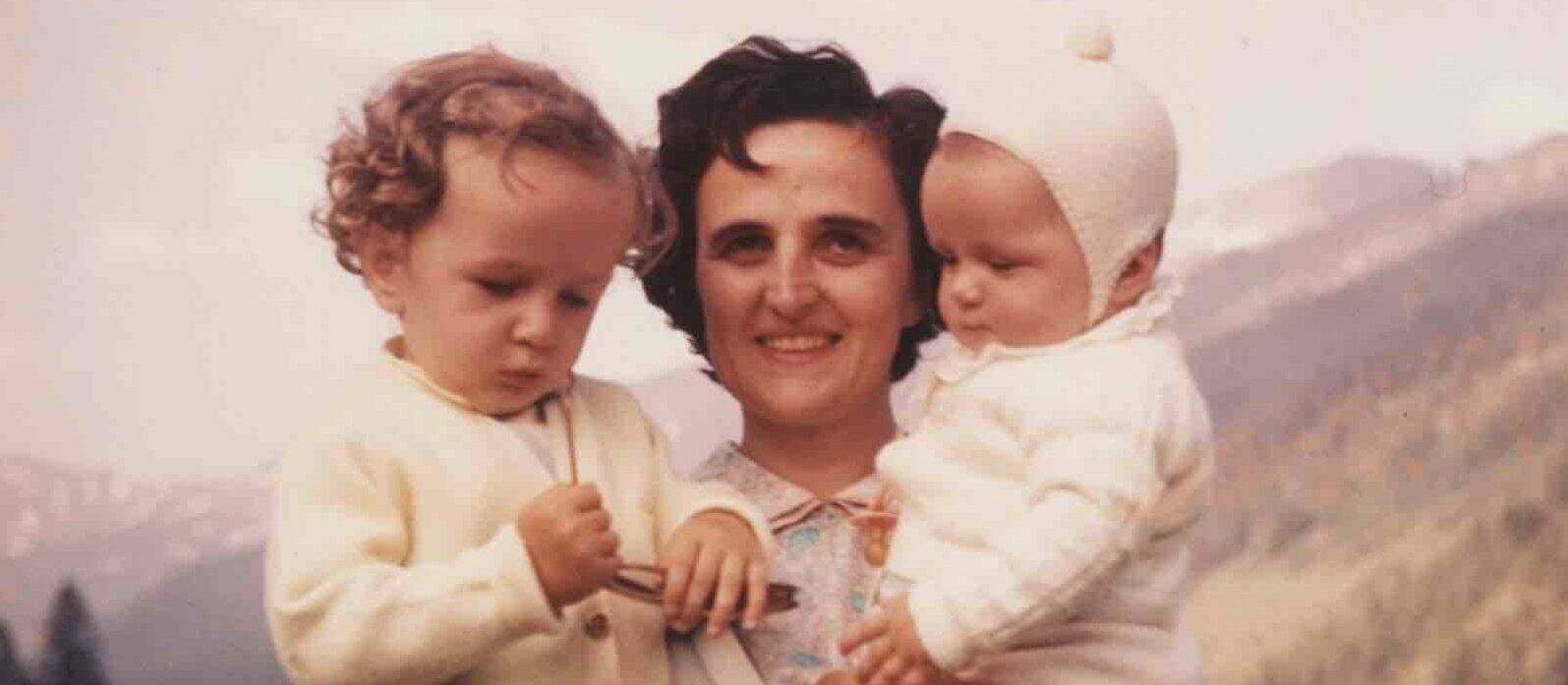 Turismo: Garavaglia, “Centenario Santa Gianna Beretta Molla un’occasione per attirare turisti in Italia”