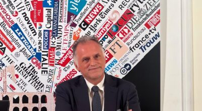 Turismo, Garavaglia: raggiunti gli obiettivi PNRR in scadenza a dicembre