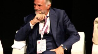 Energia: Garavaglia, ok mossa Banca Intesa “iniziative concrete a sostegno famiglie”