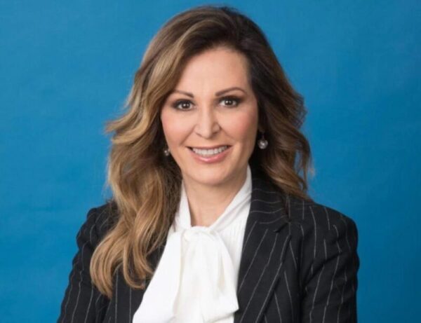 Turismo, Santanchè: bene i dati sul ponte del 1° novembre