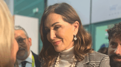 Ministro Santanchè: cinque milioni di euro per i bus coperti