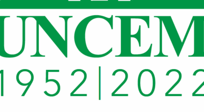  Santanché: auguri ad Uncem per i suoi 70 anni al servizio del territorio