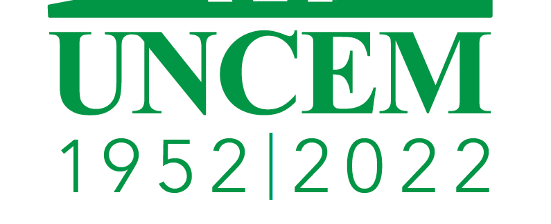  Santanché: auguri ad Uncem per i suoi 70 anni al servizio del territorio