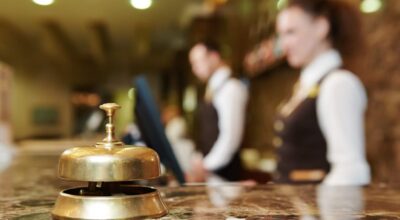 “I dati emersi oggi sull’occupazione nel mondo del turismo sono certamente incoraggianti.” Così il Ministro Santanchè oggi.