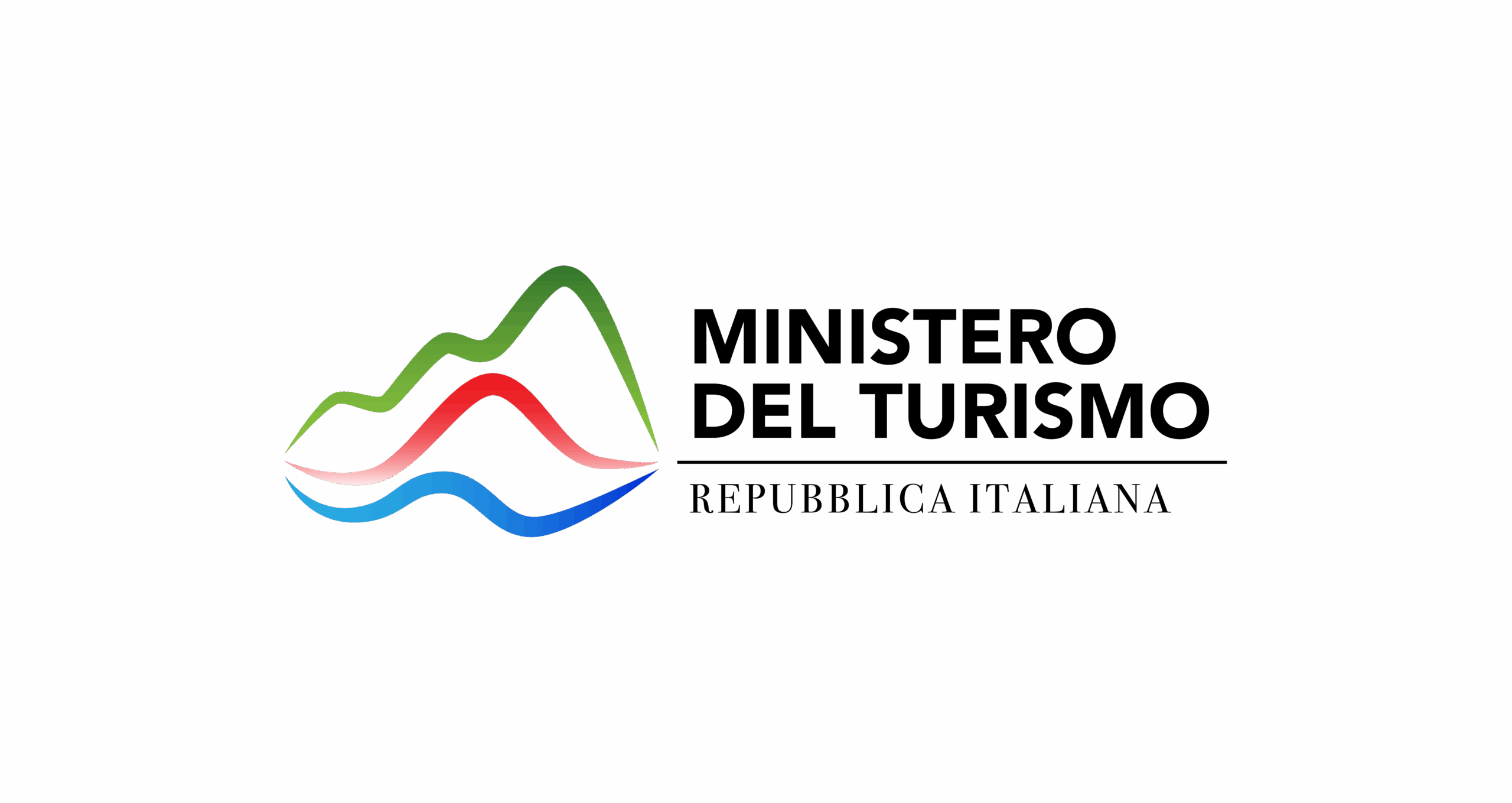 Casamicciola, Santanché: vicinanza e supporto alla comunità