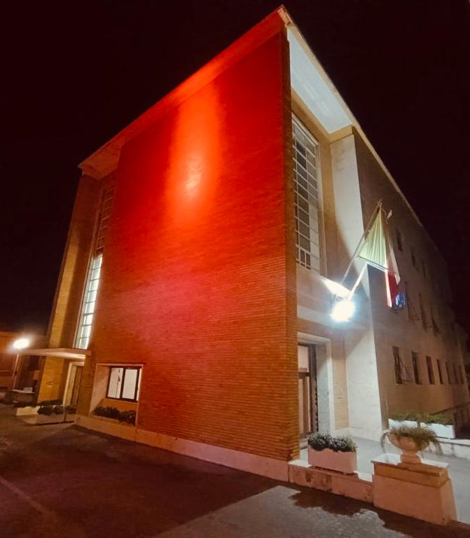 Femminicidio, Santanchè: nasce la rete di alberghi solidali per donne vittime di violenza