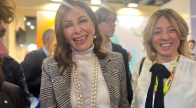 Turismo, Santanchè: bene le previsioni sul Natale, ma c’è ancora tanto da fare