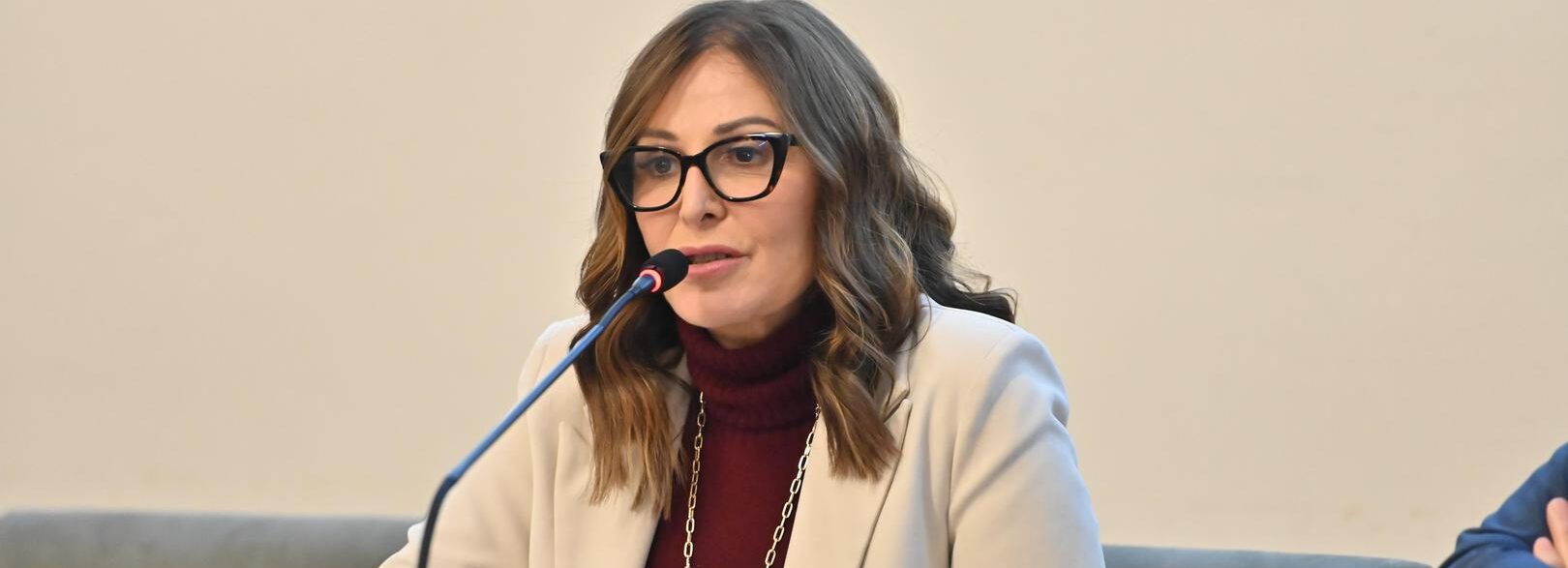 Legge di Bilancio, Santanchè: soddisfatta dalle misure previste per il settore del turismo