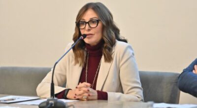 Il ministro Santanchè: bene le previsioni di Natale, ma c’è ancora tanto da lavorare