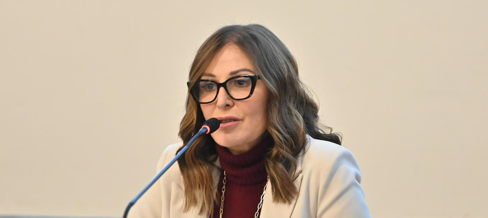 PNRR, ministro Santanchè: raggiunti tutti gli obiettivi in scadenza