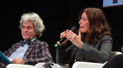 Parte da Ivrea la prima conferenza sul turismo industriale | Servizio TGR Piemonte