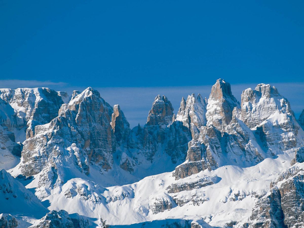 Festività, Santanchè: ultimi dati confermano che strada destagionalizzazione è quella giusta