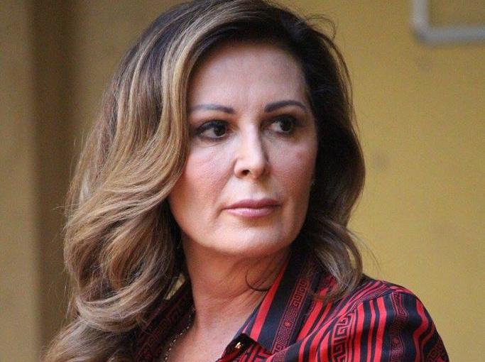 Il ministro Santanchè a Ischia per sostenere i flussi turistici dell’isola