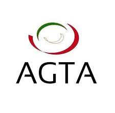 Guide turistiche, Agta: bene Santanchè, Ministero pronto a lavorare su riforma