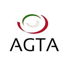 Guide turistiche, Agta: bene Santanchè, Ministero pronto a lavorare su riforma