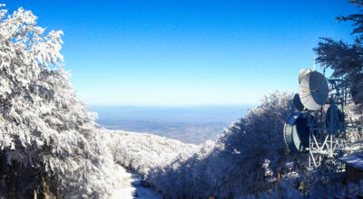 Sicurezza e innevamento: l’articolo su l’Adige sui 200 milioni stanziati in legge di bilancio per il comparto turistico montano