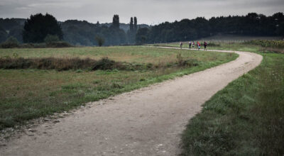 Il Messaggero – I cammini religiosi per scoprire l’Italia