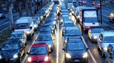 Oltre 12 italiani in viaggio per l’Immacolata | La rassegna