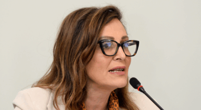 Presentazione Fondo Rotativo Imprese Turismo | La rassegna