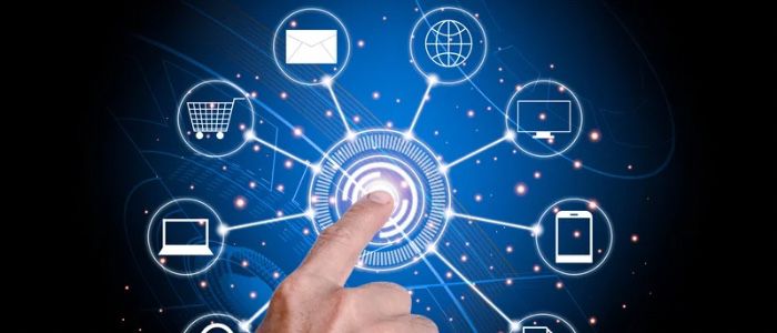 Tourism Digital Hub: pubblicato il Decreto di adozione delle Linee Guida per accedere e interagire con l’ecosistema digitale del Ministero del Turismo