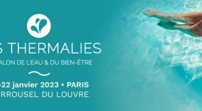 PARIGI, IL MINISTRO DEL TURISMO DANIELA SANTANCHÈ INCONTRA LA STAMPA VENERDÌ 20 GENNAIO ALLE 15.00