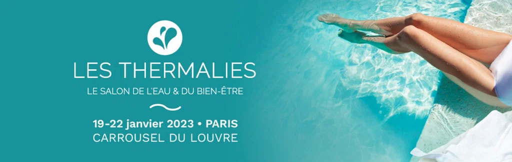 PARIGI, IL MINISTRO DEL TURISMO DANIELA SANTANCHÈ INCONTRA LA STAMPA VENERDÌ 20 GENNAIO ALLE 15.00