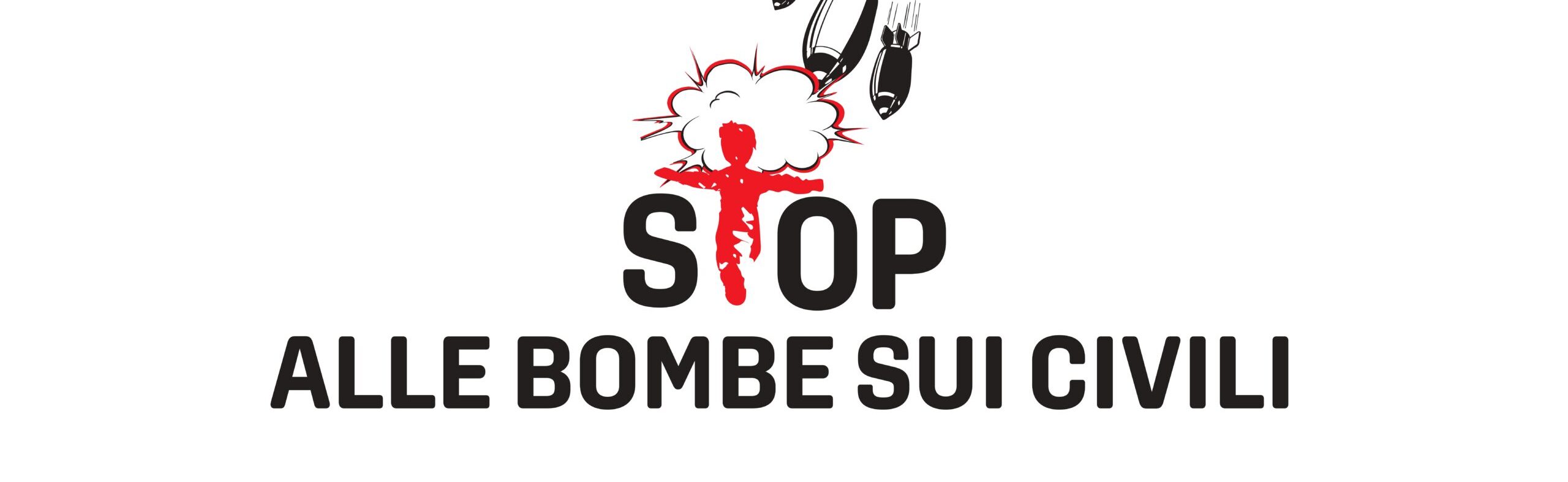 Giornata nazionale delle vittime civili delle guerre, Ministero del turismo si illumina di blu