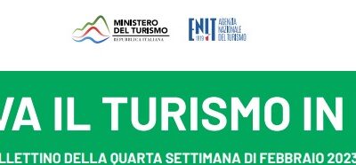 Turismo, Santanchè: dalla settimana della moda segnali importanti per il turismo