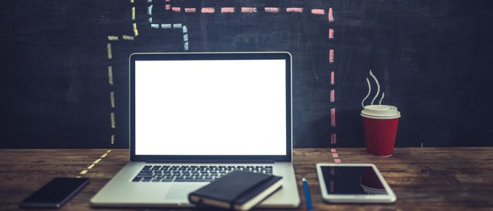 Il Webinar sulle due misure PNRR in replica alle ore 14:00