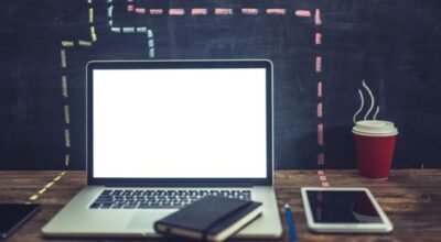 Dal MiTur arriva il webinar su due misure Pnrr da oltre 2 miliardi