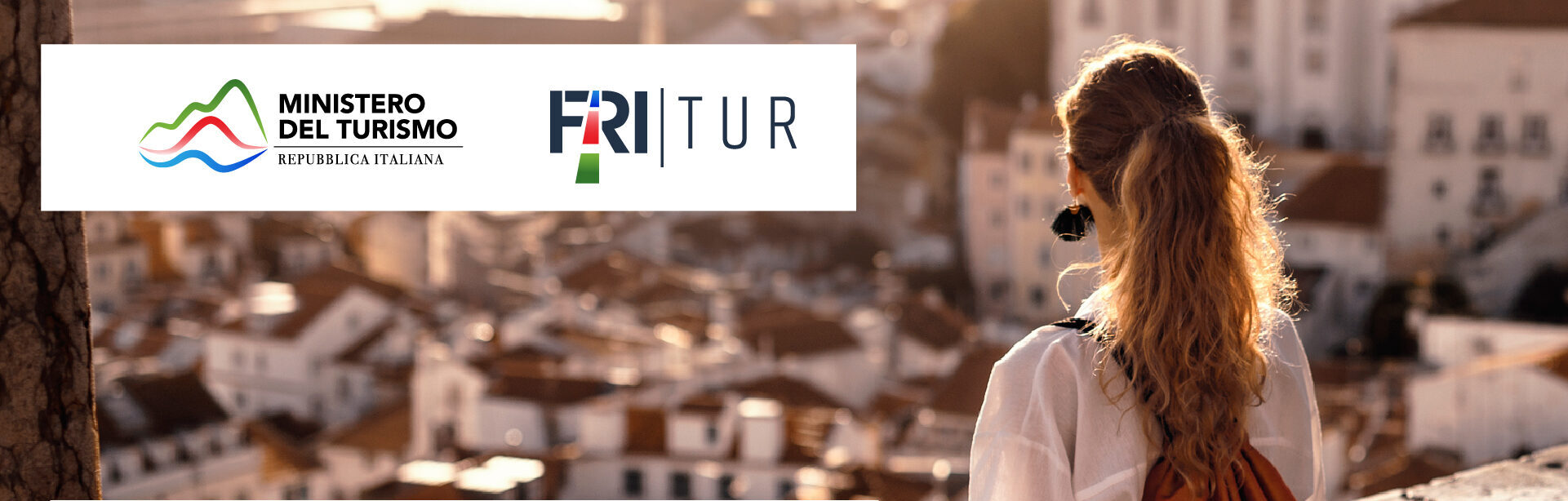 Arriva Fri-Tur per le aziende – articolo di TTG Italia