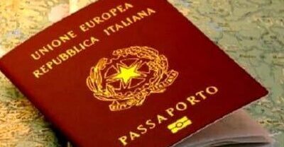 Caos passaporti, Santanchè: presto intervento urgente per risolvere annosa questione
