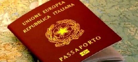 Caos passaporti, Santanchè: presto intervento urgente per risolvere annosa questione