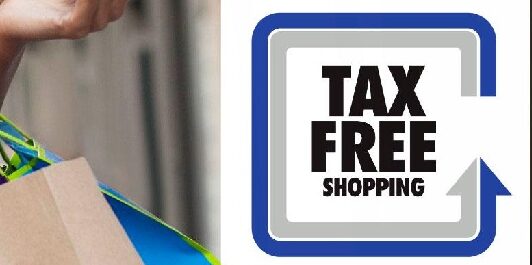 Turismo internazionale: impegno del Ministro Santanchè per aumentare l’attrattività dell’Italia Ieri l’incontro a Roma con gli operatori del Tax Free Shopping per adeguare la normativa italiana al resto d’Europa