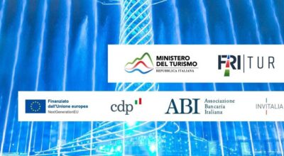 PROROGA TERMINI DEL FONDO ROTATIVO IMPRESE