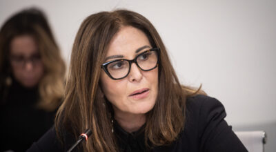 Il ministro Santanchè: “Turismo sempre, basta stagioni” | La Verità