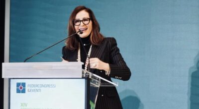 Il piano per il turismo per l’Italia farà leva su mare, fiere e digitale