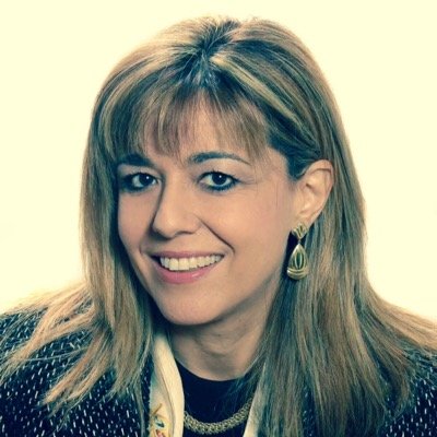 Barbara Casagrande nominata Segretario Generale