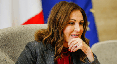 Montagna, Santanchè: “200 milioni per impianti risalita e innevamento artificiale, utili anche per inizio lavori Mottarone”