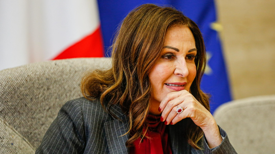 Montagna, Santanchè: “200 milioni per impianti risalita e innevamento artificiale, utili anche per inizio lavori Mottarone”