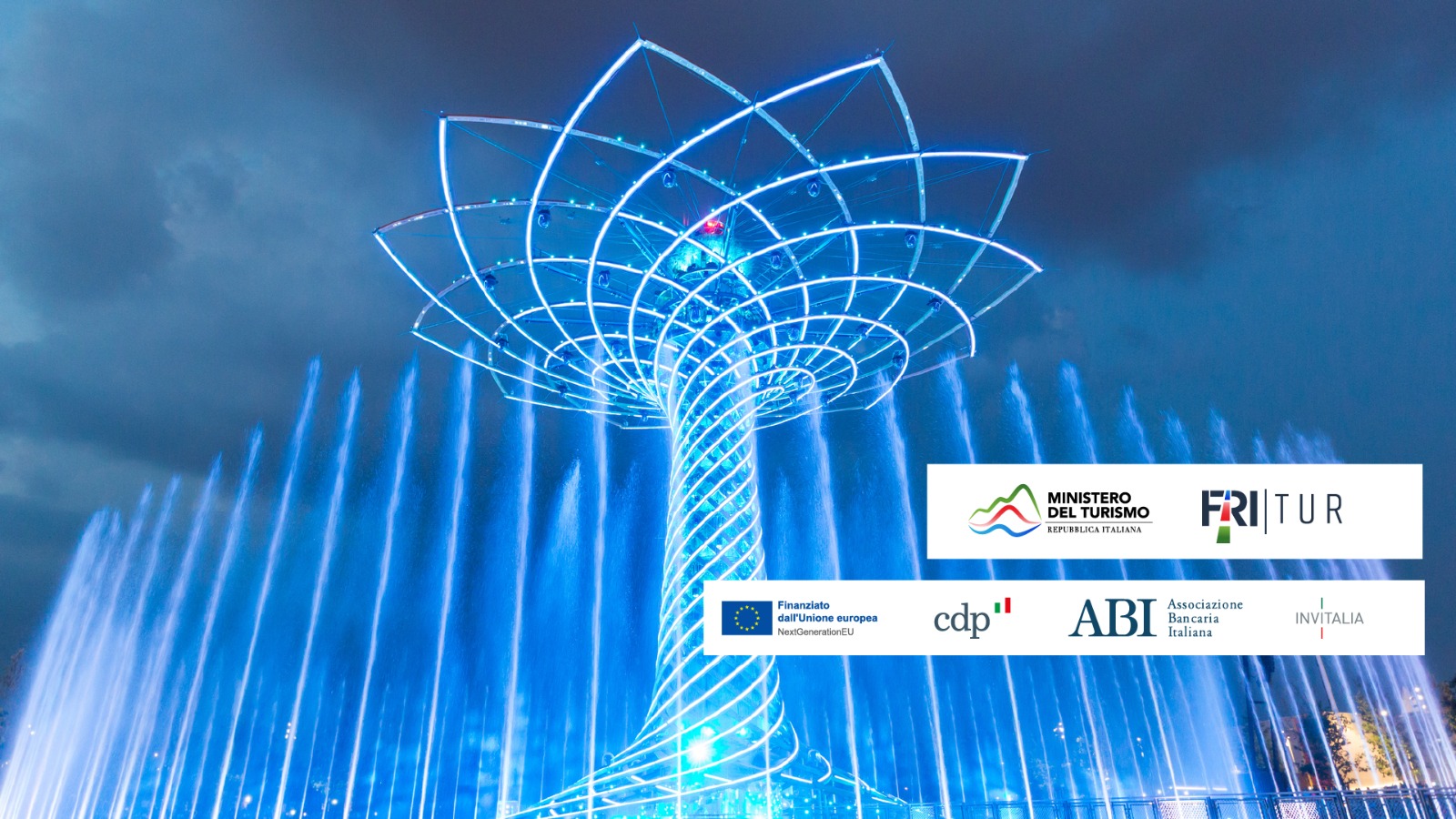 Bando FRI-TUR, presentate 500 domande in 24 ore. Santanché, “successo incredibile”