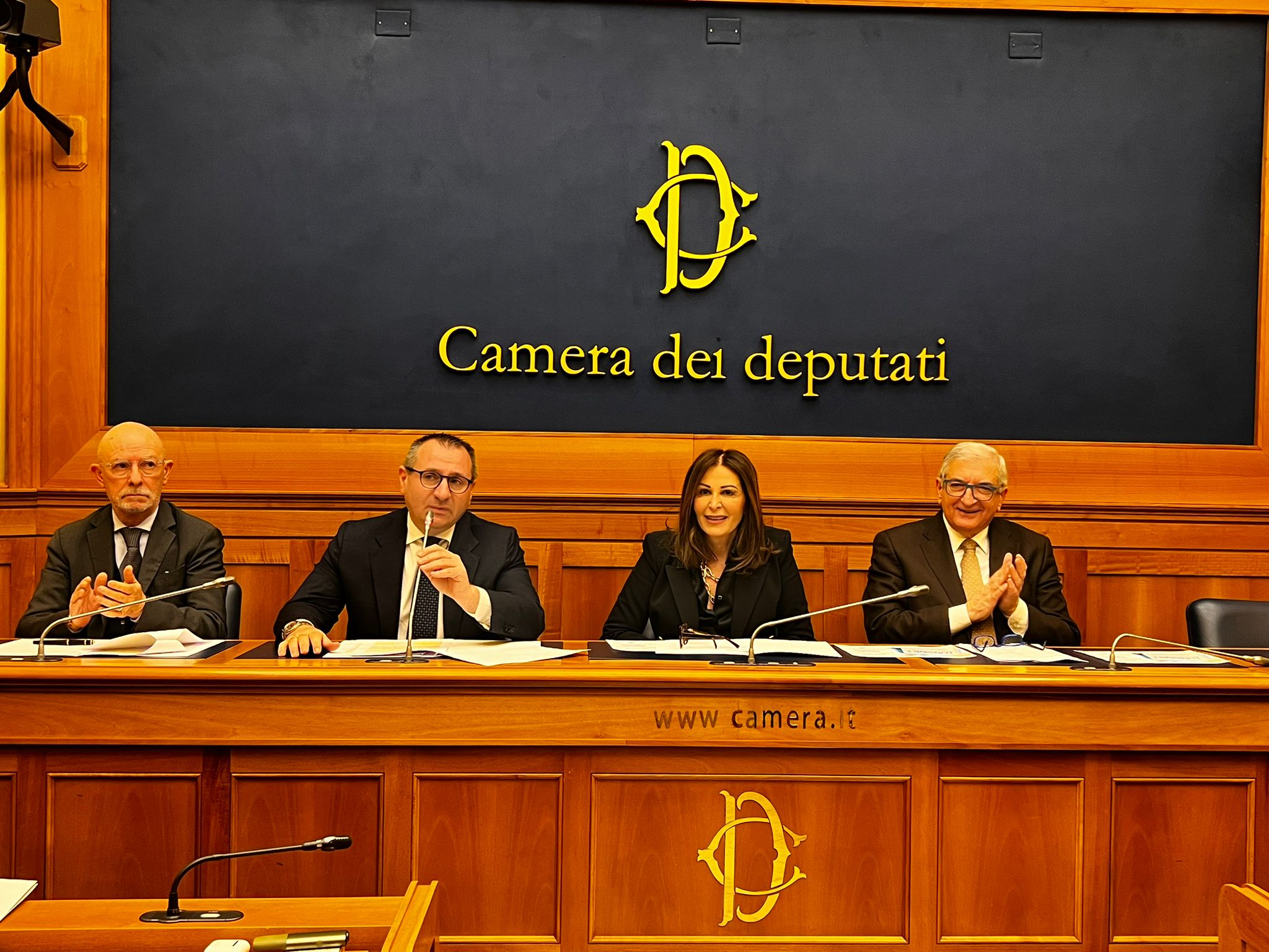 Ministro Santanchè: “In ogni provvedimento Mitur abbiamo inserito turismo accessibile”