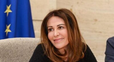 Intervista del Ministro Santanchè ai microfoni di RTL