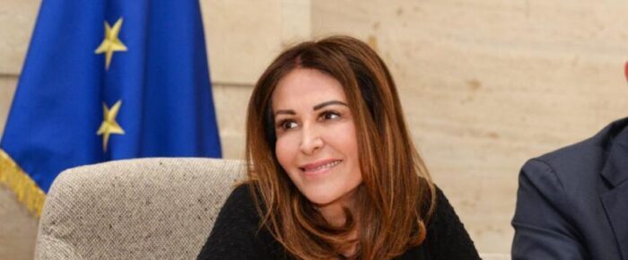 Intervista del Ministro Santanchè ai microfoni di RTL