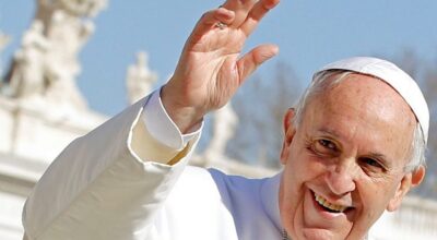 Dieci anni Pontificato, Santanchè: Papa Francesco ha affrontato tante sfide, ora ci aspetta importante appuntamento con il Giubileo