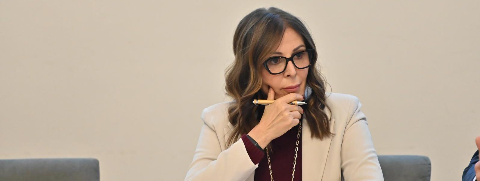 Affitti brevi, Santanchè: ora tavolo anche con sindaci, obiettivo comune è regolamentare il settore