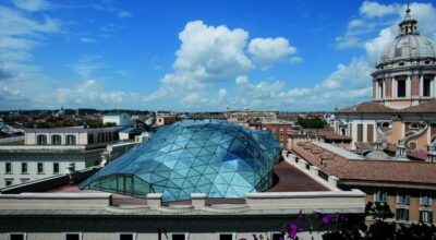 Il Ministro Santanchè lancia la nuova campagna di promozione dell’Italia nel mondo