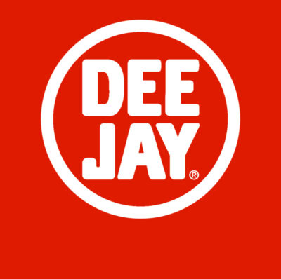 Intervista del Ministro Santanchè ai microfoni di Radio Deejay