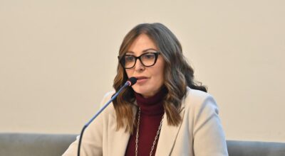 “Andiamo tutti in vacanza in Romagna per scongiurare la tragedia economica”