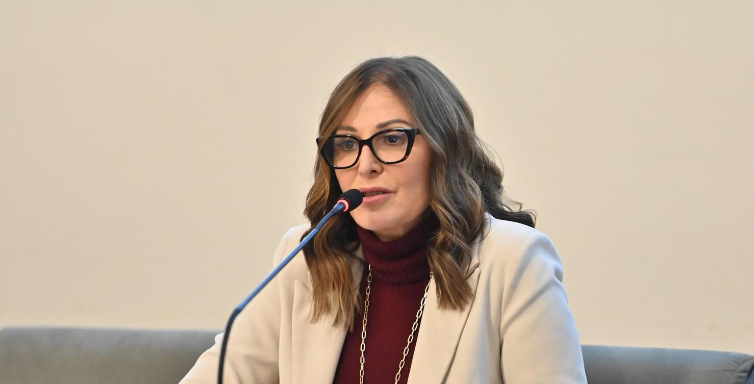 Turismo, Santanchè: traina occupazione. È ascensore sociale per i giovani